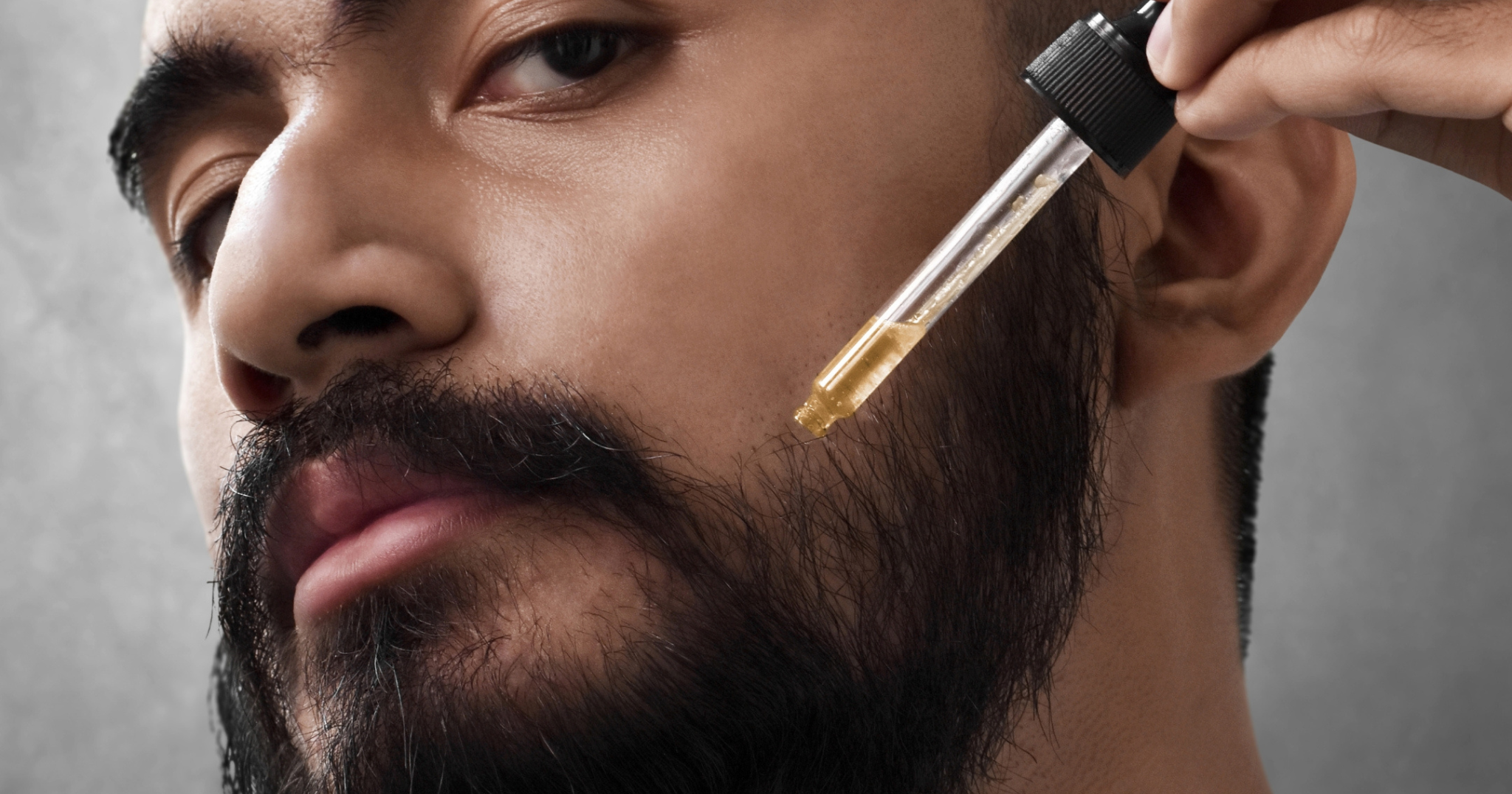 The Hidden Power of Men’s Grooming: Health, Hygiene & Confidence