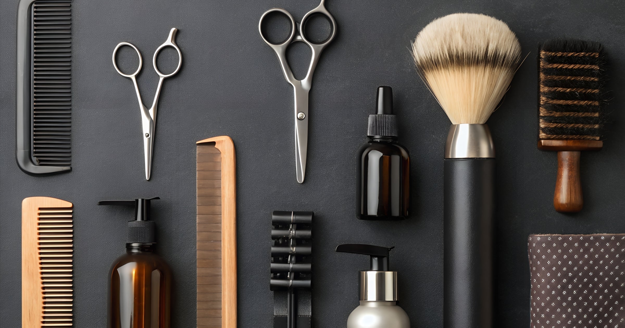 Build the Perfect Routine: The Power of Consistency and Quality Tools